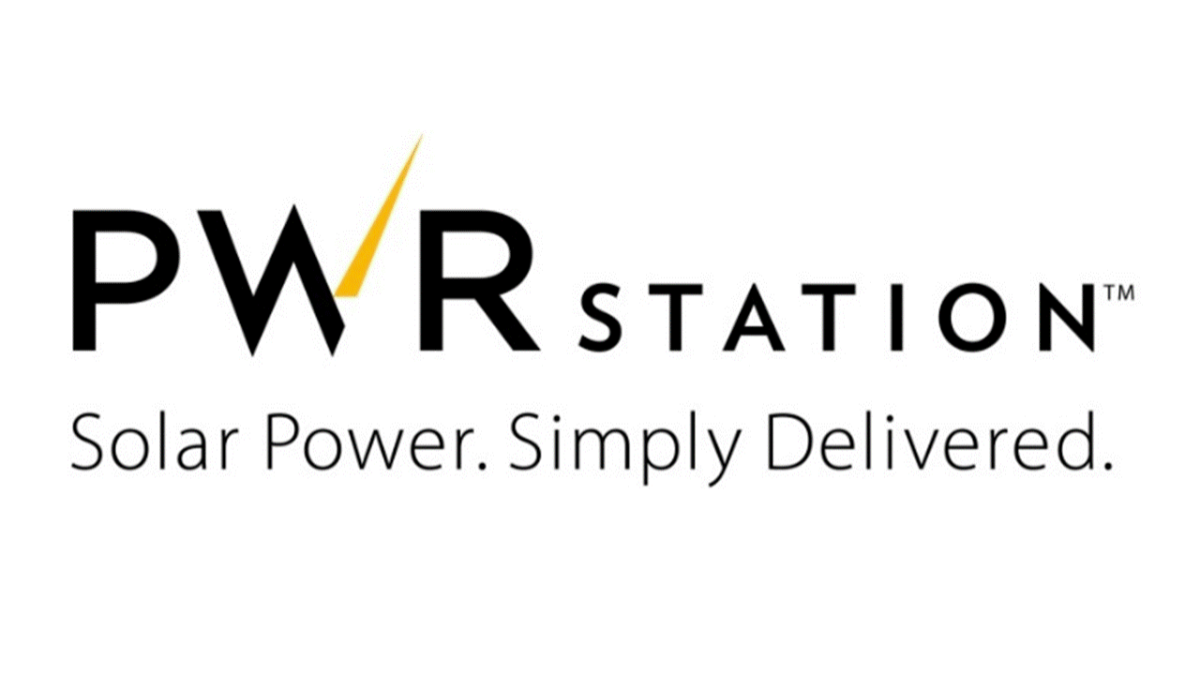 Logo PWRstation Holding SA