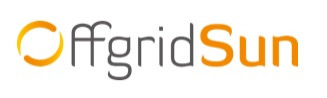 Logo Offgridsun