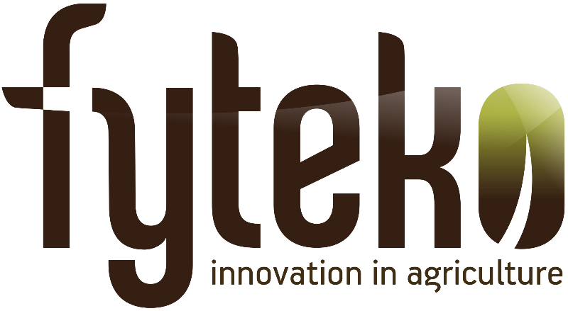 Logo Fyteko