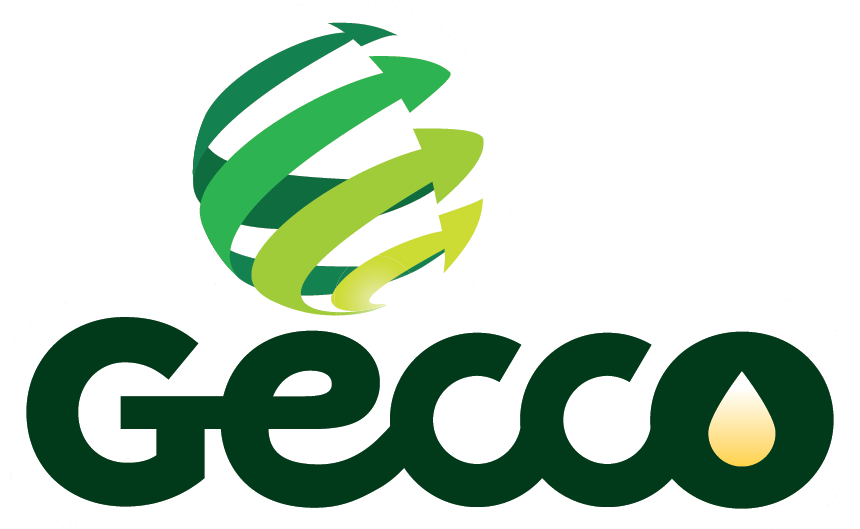 Gecco - Member of the World Alliance