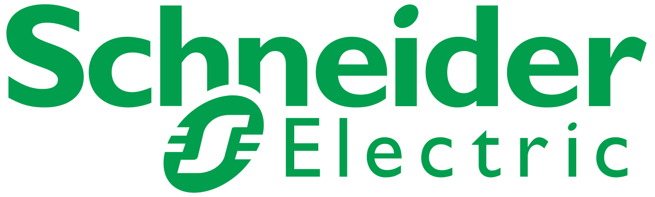 Schneider Electric - Member of the World Alliance