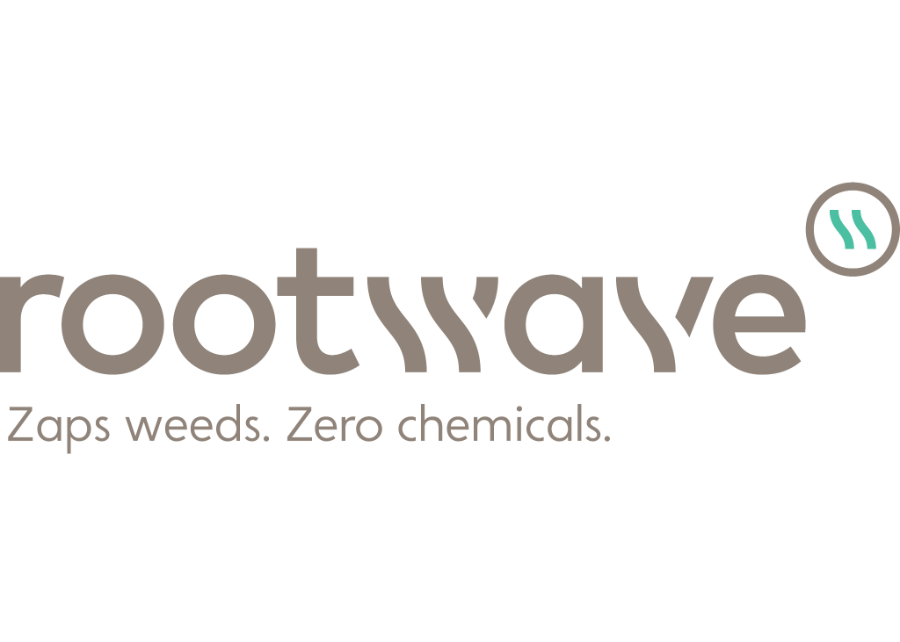 Logo RootWave