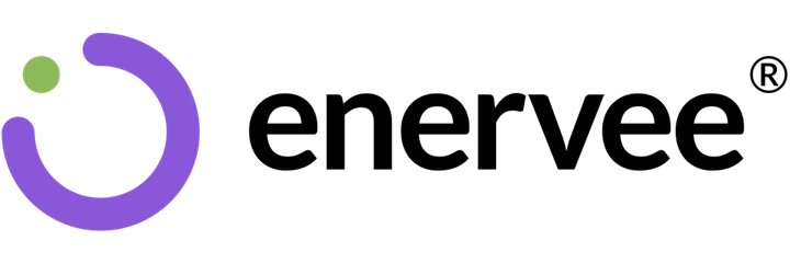 Logo Enervee Corporation