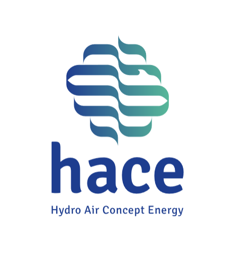 Hydro Air Concept Energy - Member of the World Alliance