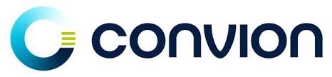 Convion Ltd. - Member of the World Alliance