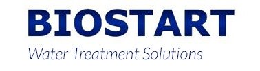 Logo BioStart