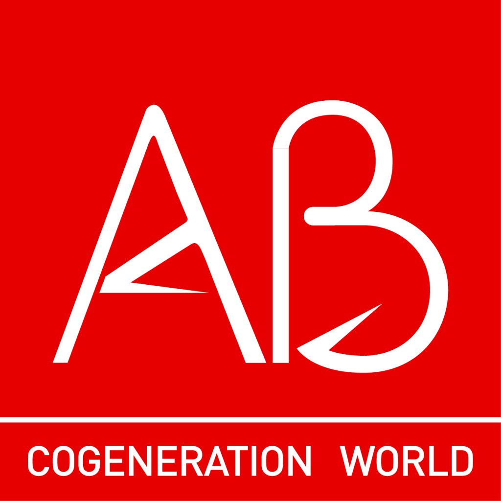 ab-energy-member-of-the-world-alliance