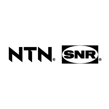 Logo NTN-SNR