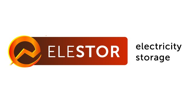 Elestor B.V. - Member Of The World Alliance