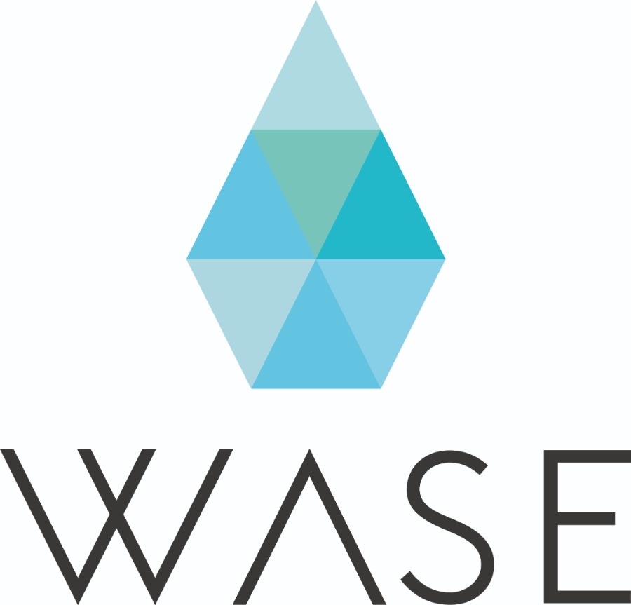 Wase - Member of the World Alliance