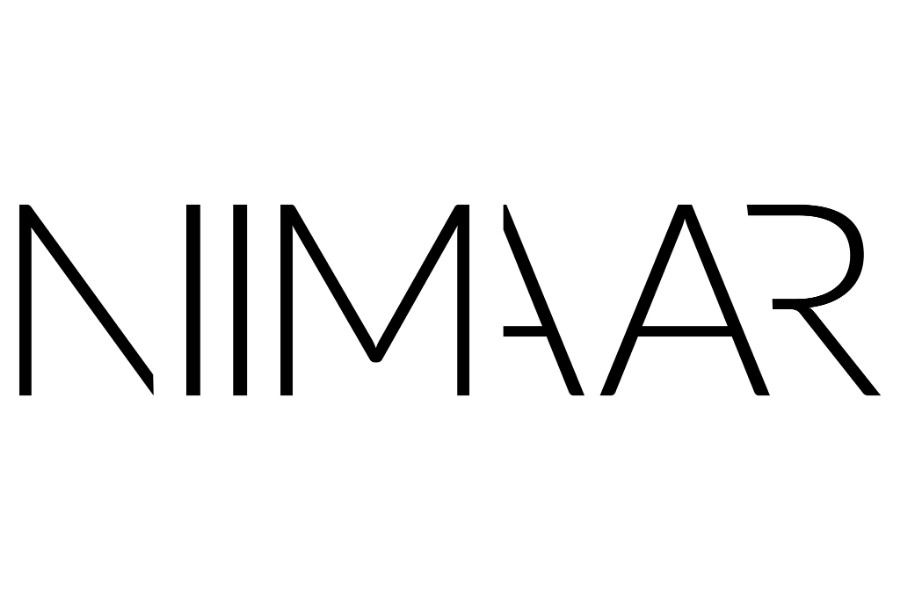 Logo Niimaar