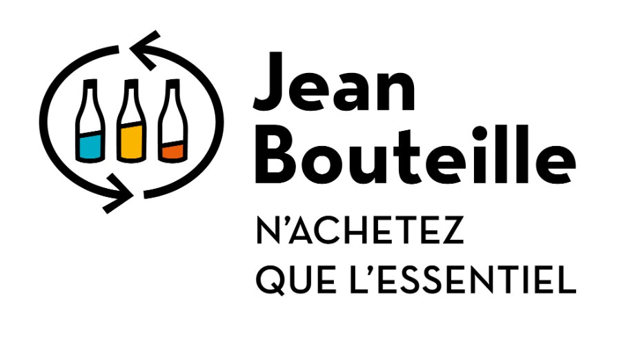 Logo Jean Bouteille