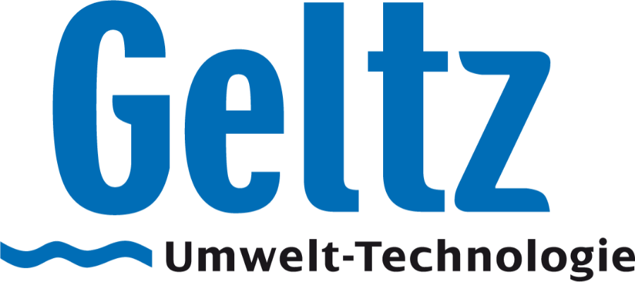 Geltz Umwelttechnologie GmbH - Member of the World Alliance