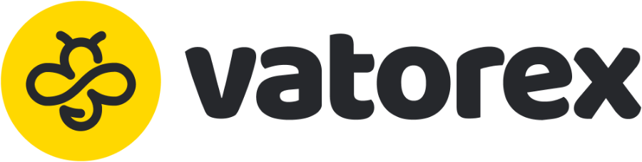 Logo Vatorex