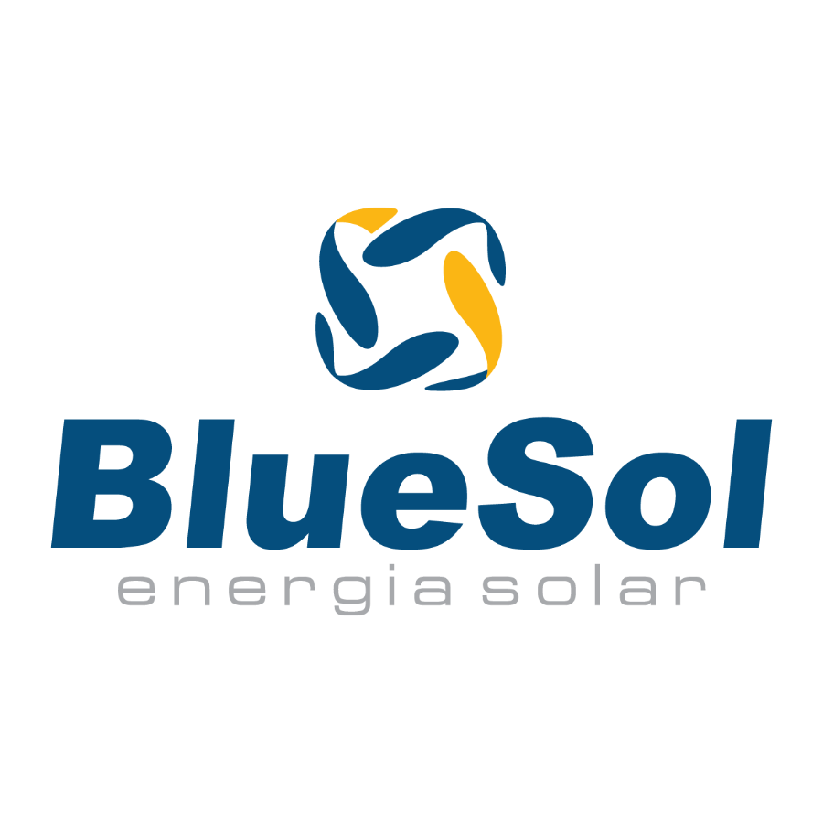 Blue Sol Energia Solar - Member of the World Alliance
