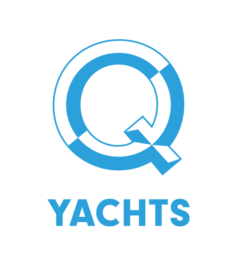 Logo Q-Yatchts