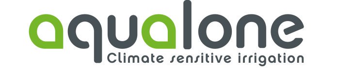 Logo Aqualone