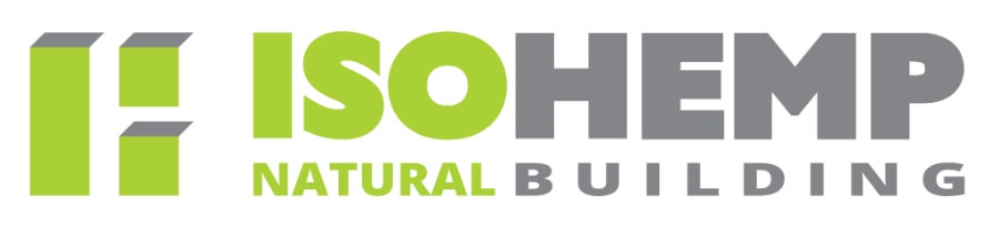 Logo IsoHemp