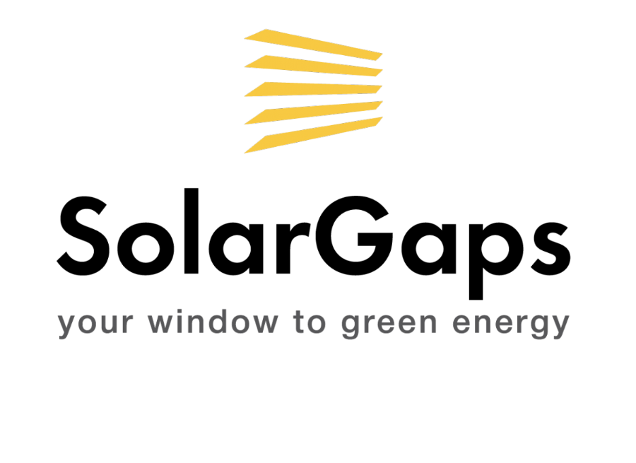 SolarGaps - Member of the World Alliance