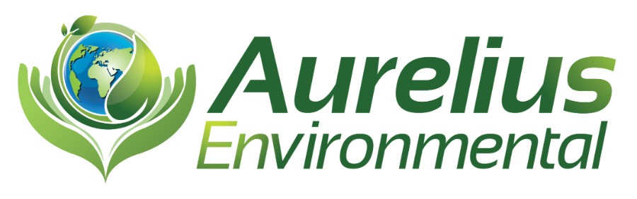 Aurelius Environmental - Member of the World Alliance