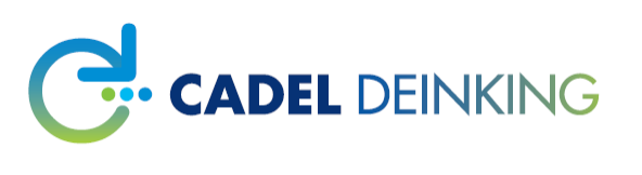 Logo Cadel Deinking