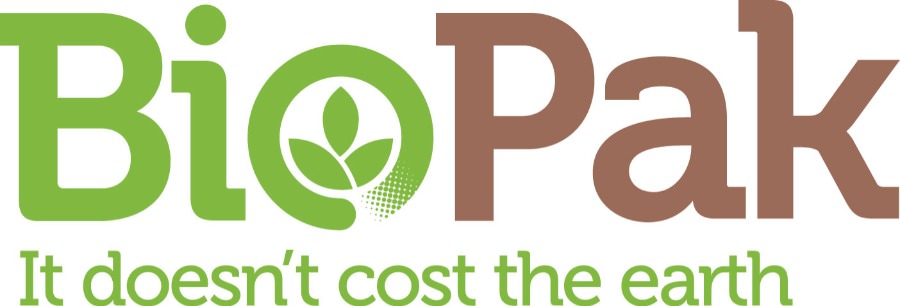 Logo BioPak