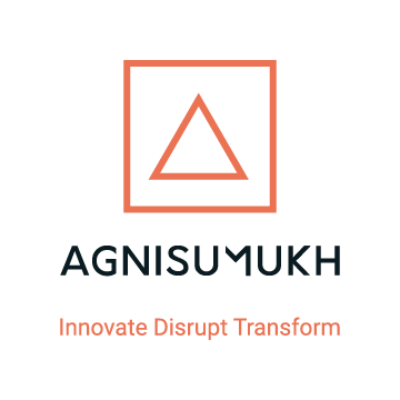 Logo Agnisumukh Energy Solutions Pvt Ltd