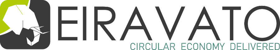 Logo EIRAVATO SA