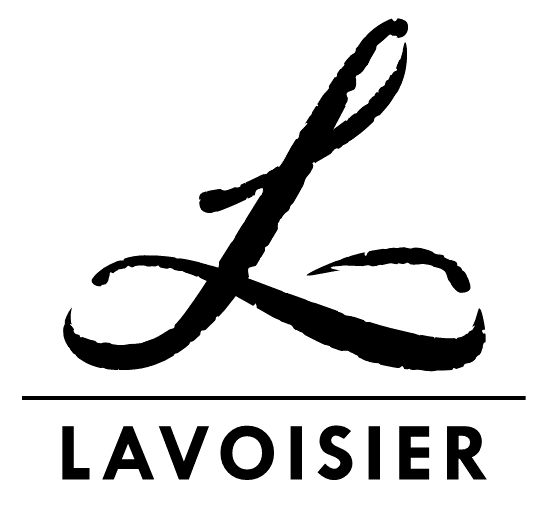 Logo Lavoisier Composites