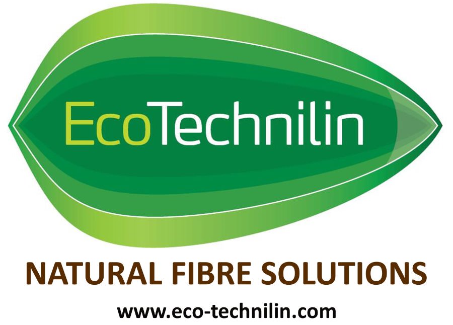 Logo Eco-Technilin