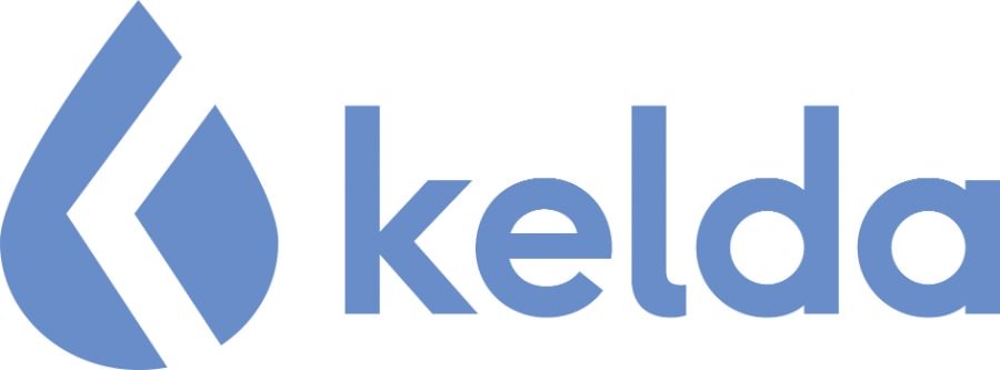 Logo Kelda Technology
