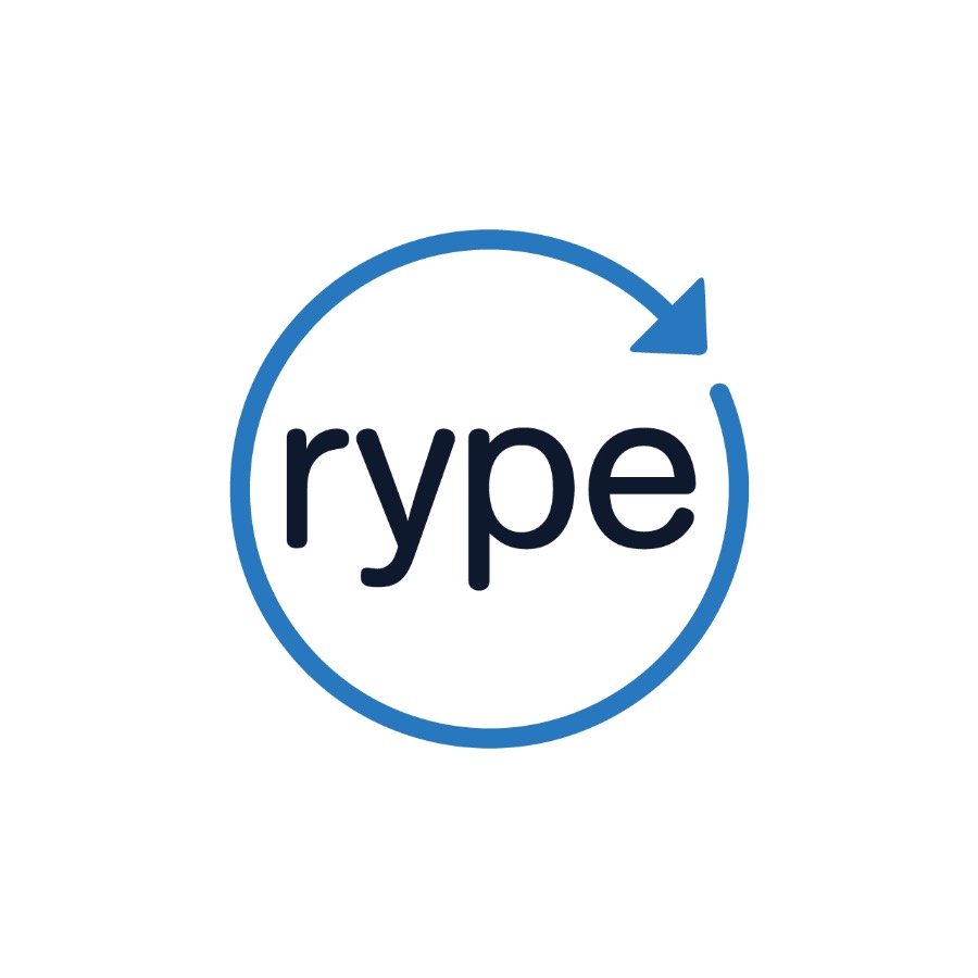 Logo Rype Office