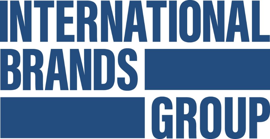 International Brands Group - Member of the World Alliance