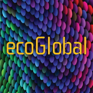 Logo EcoGlobal