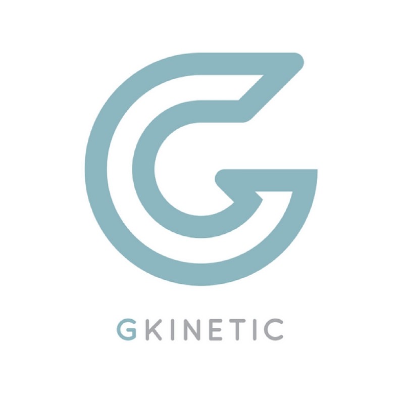 GKinetic Energy Ltd - Member of the World Alliance