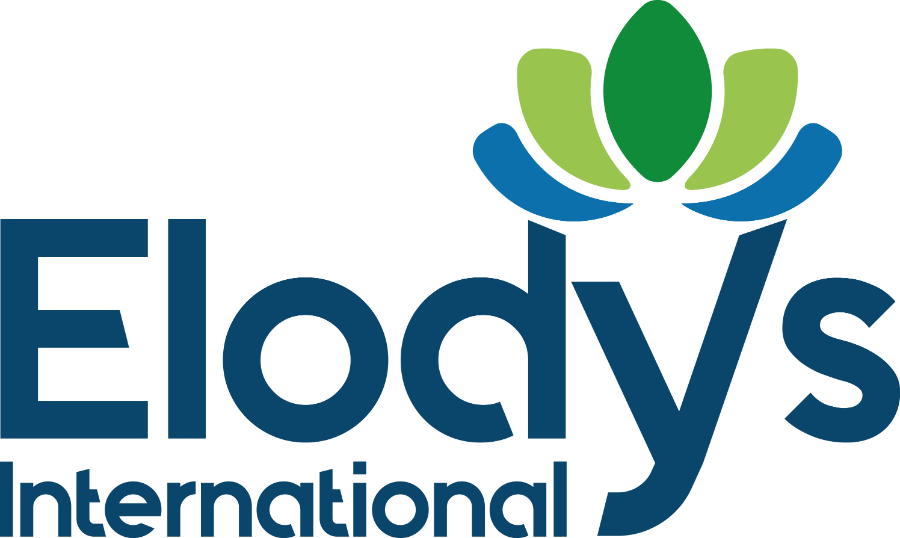 Logo Elodys International