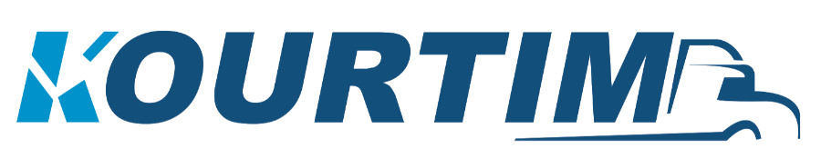 Logo Kourtim