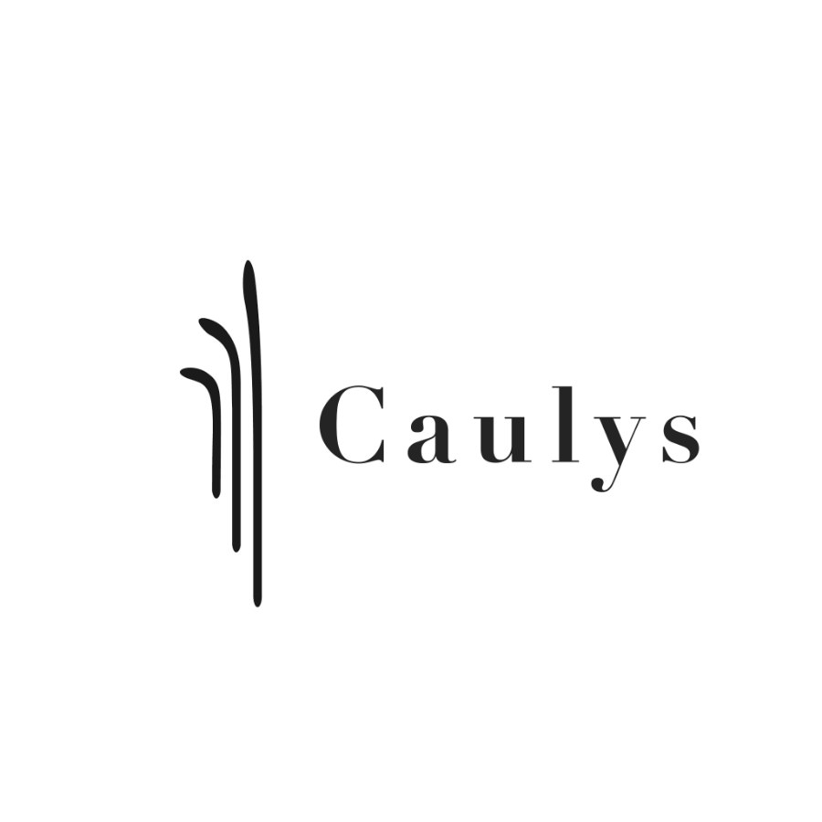 Logo Caulys