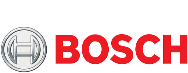 Bosch - Member of the World Alliance