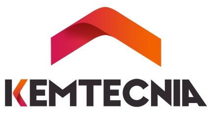 Logo Kemtecnia Tecnología Química y Renovables S.L.