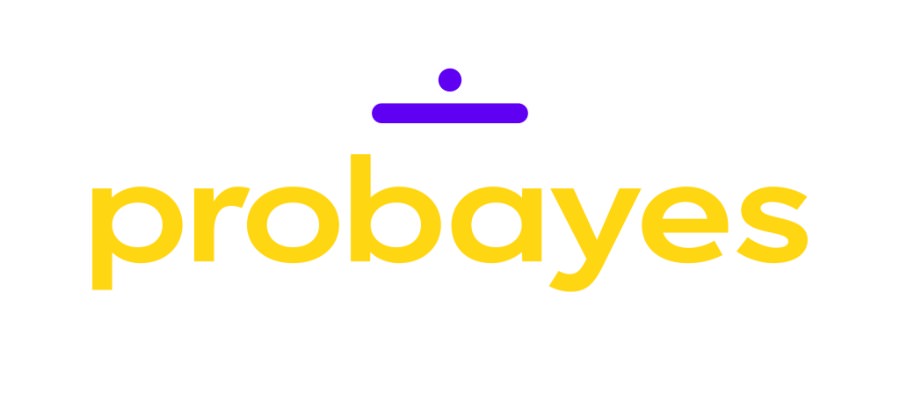 Logo Probayes