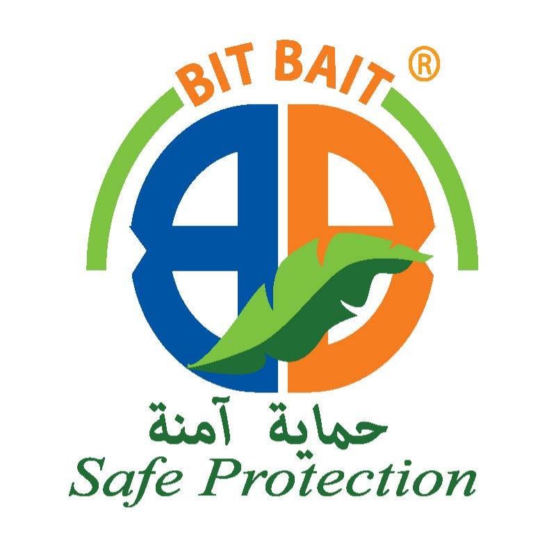 Logo Sarl Bit Bait Algeria