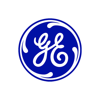 Logo GE Renewable Energy
