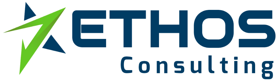 ethos-consulting-member-of-the-world-alliance