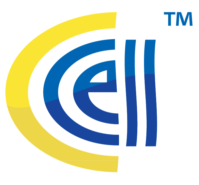 Logo CCell Renewables 