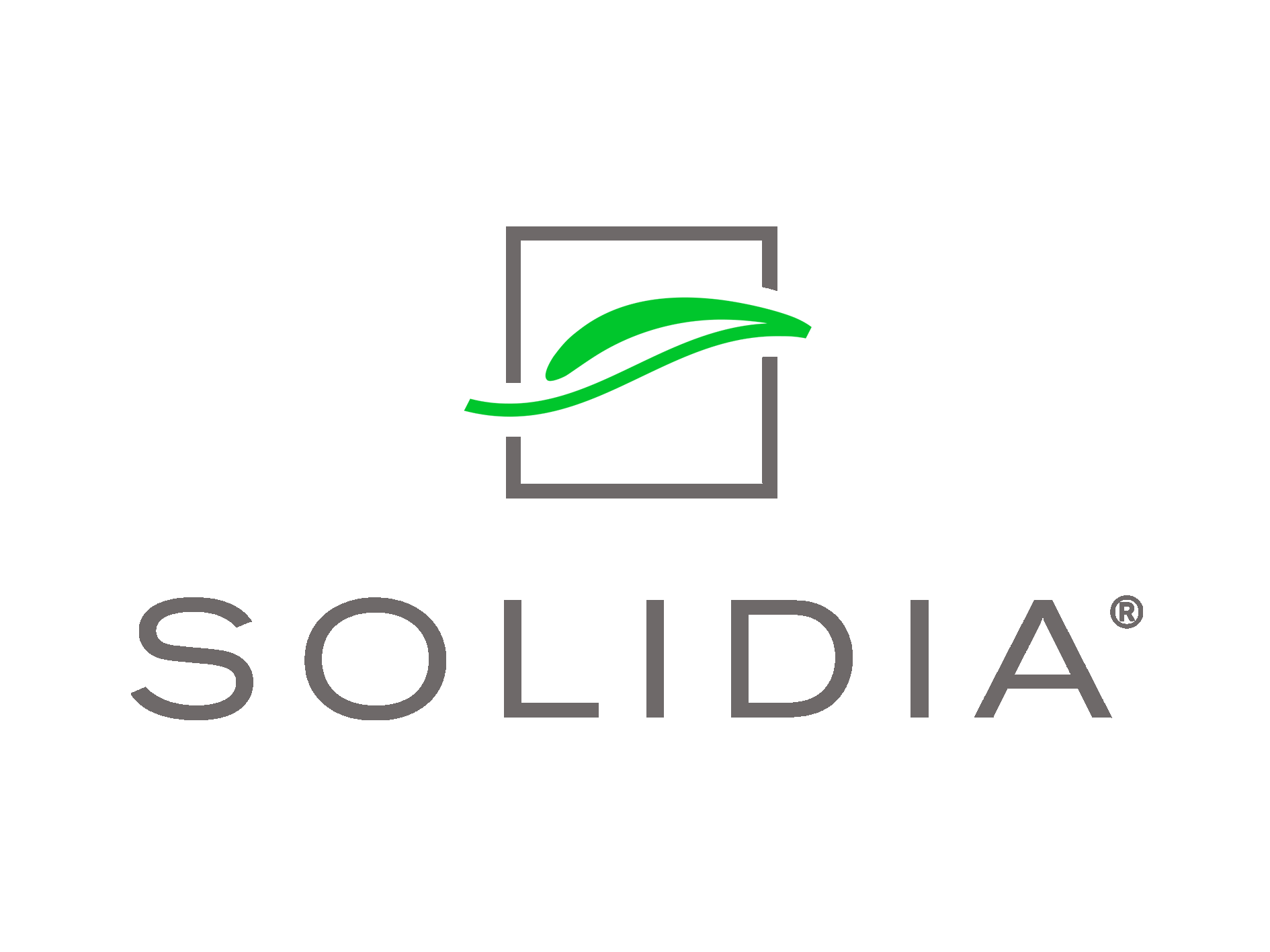 Logo Solidia Technologies