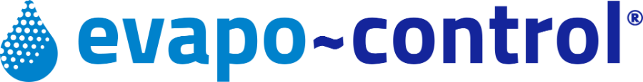 Logo ARANA WATER MANAGEMENT, SL