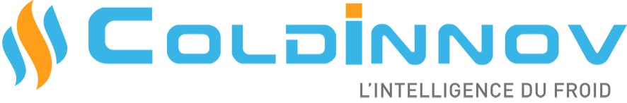 Logo ColdInnov