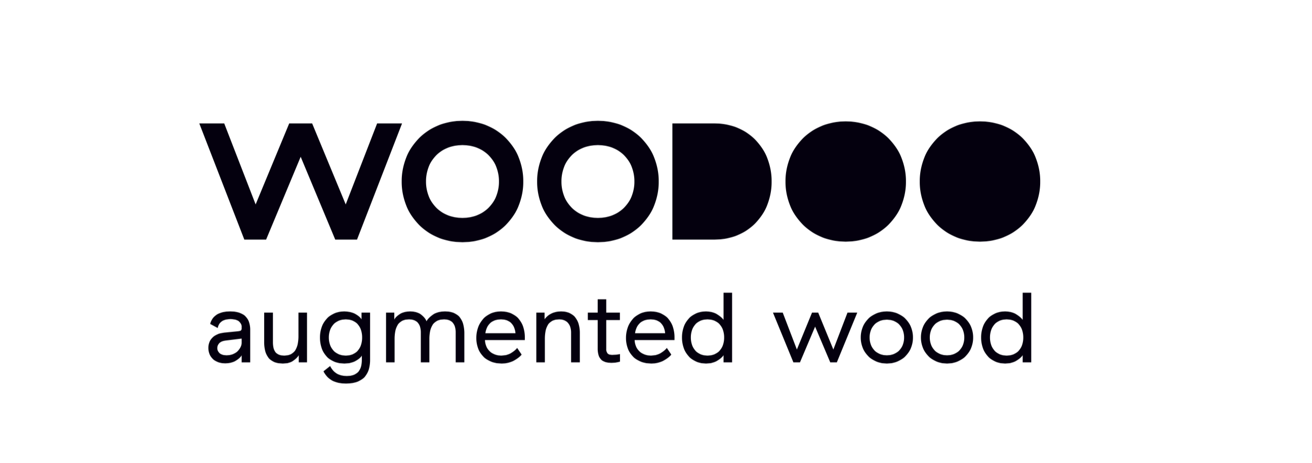 Logo Woodoo