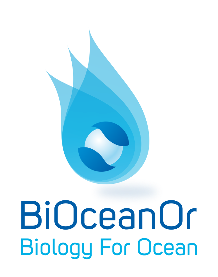 Logo BiOceanOr